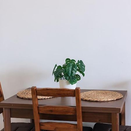 Seaside Escape Apartment Saronida Buitenkant foto